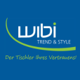WIBI trend & style
